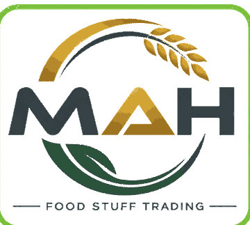 Madinat Al Hadaya Foodstuff Trading L.L.C logo